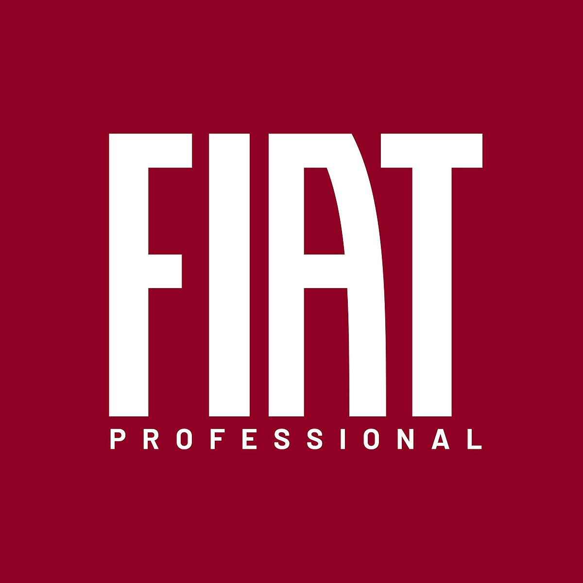 Fiat_Professional_Logo_2020
